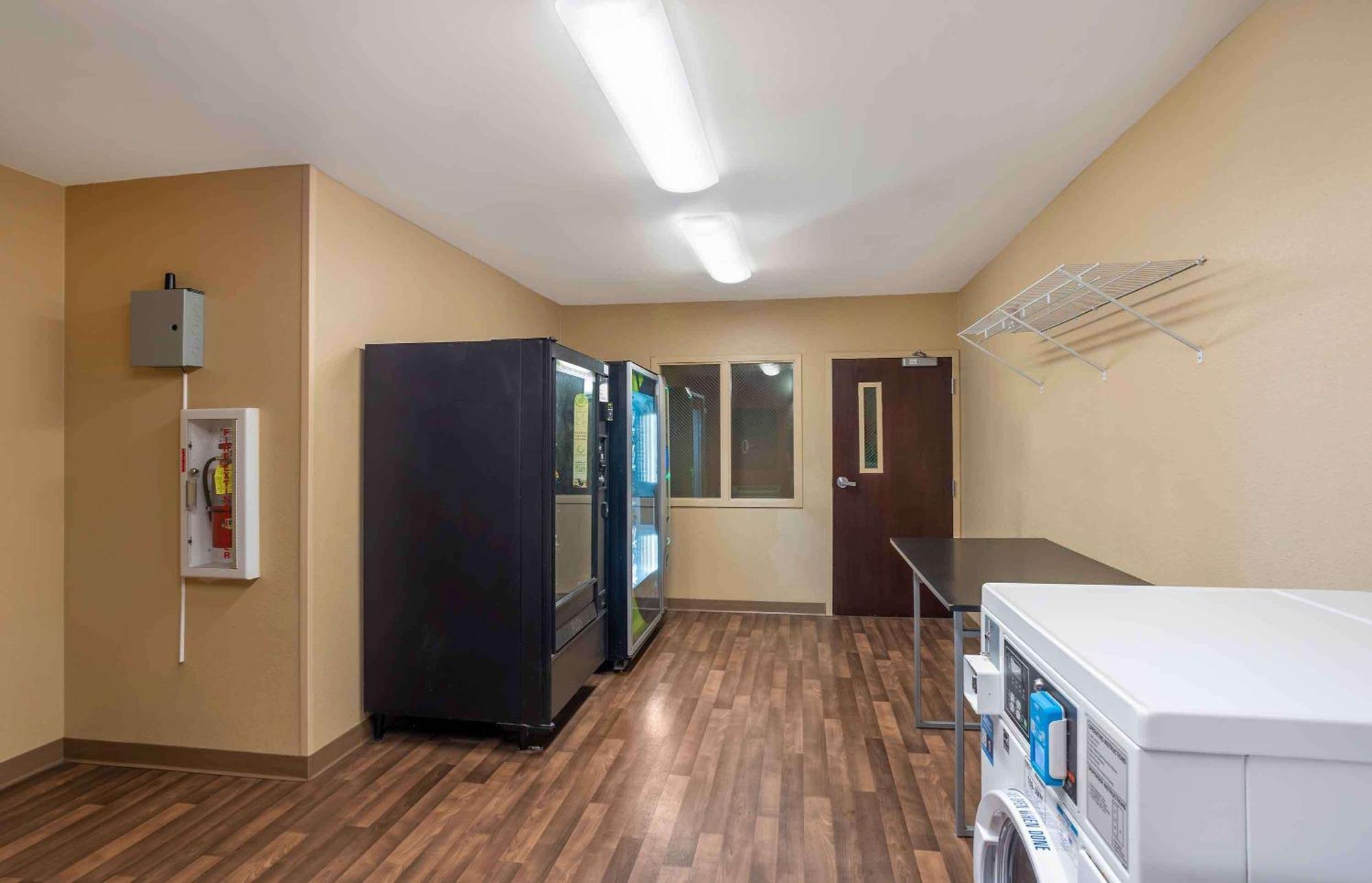Extended Stay America Suites - Allentown - Bethlehem Exterior photo