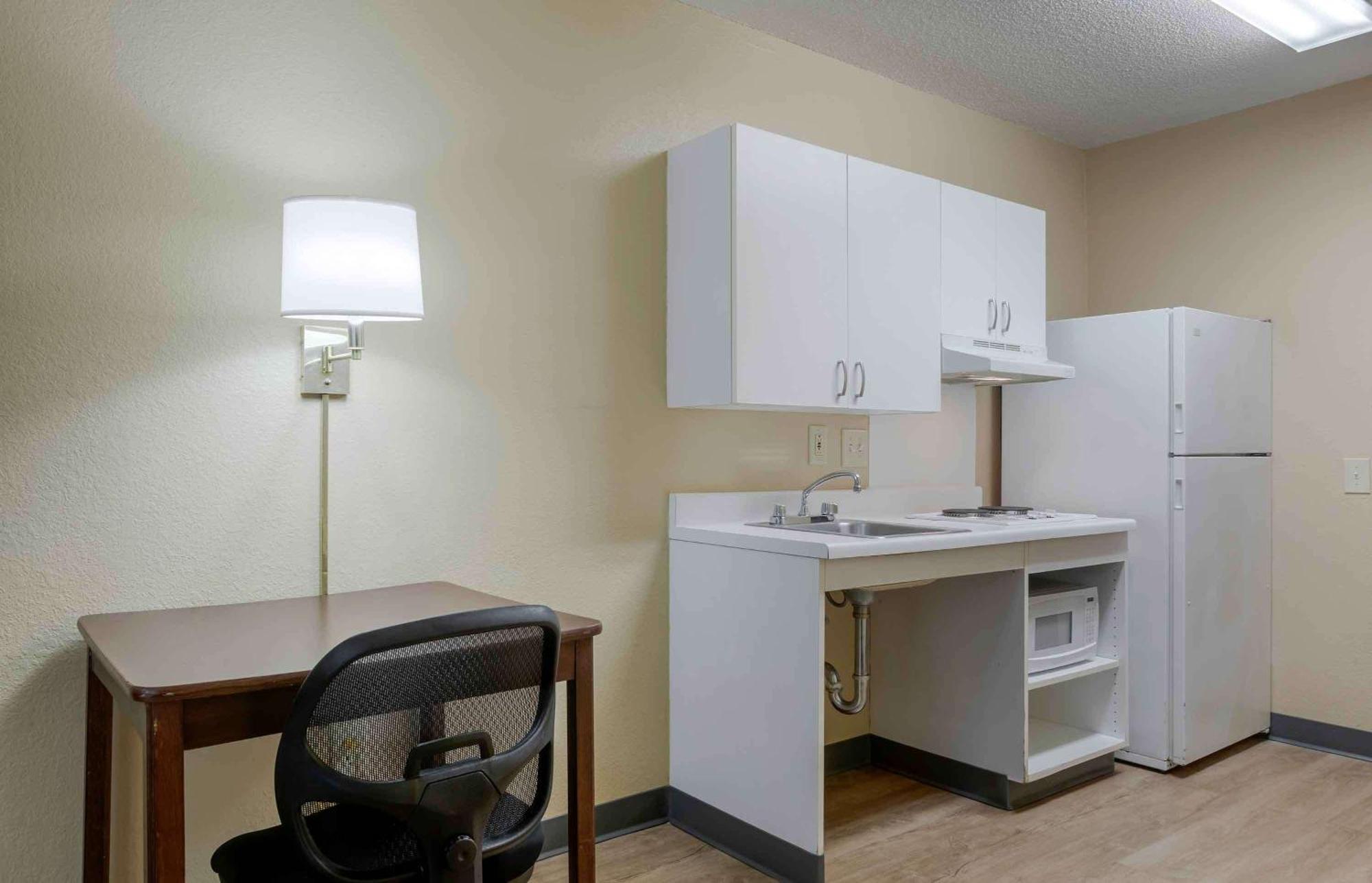 Extended Stay America Suites - Allentown - Bethlehem Exterior photo