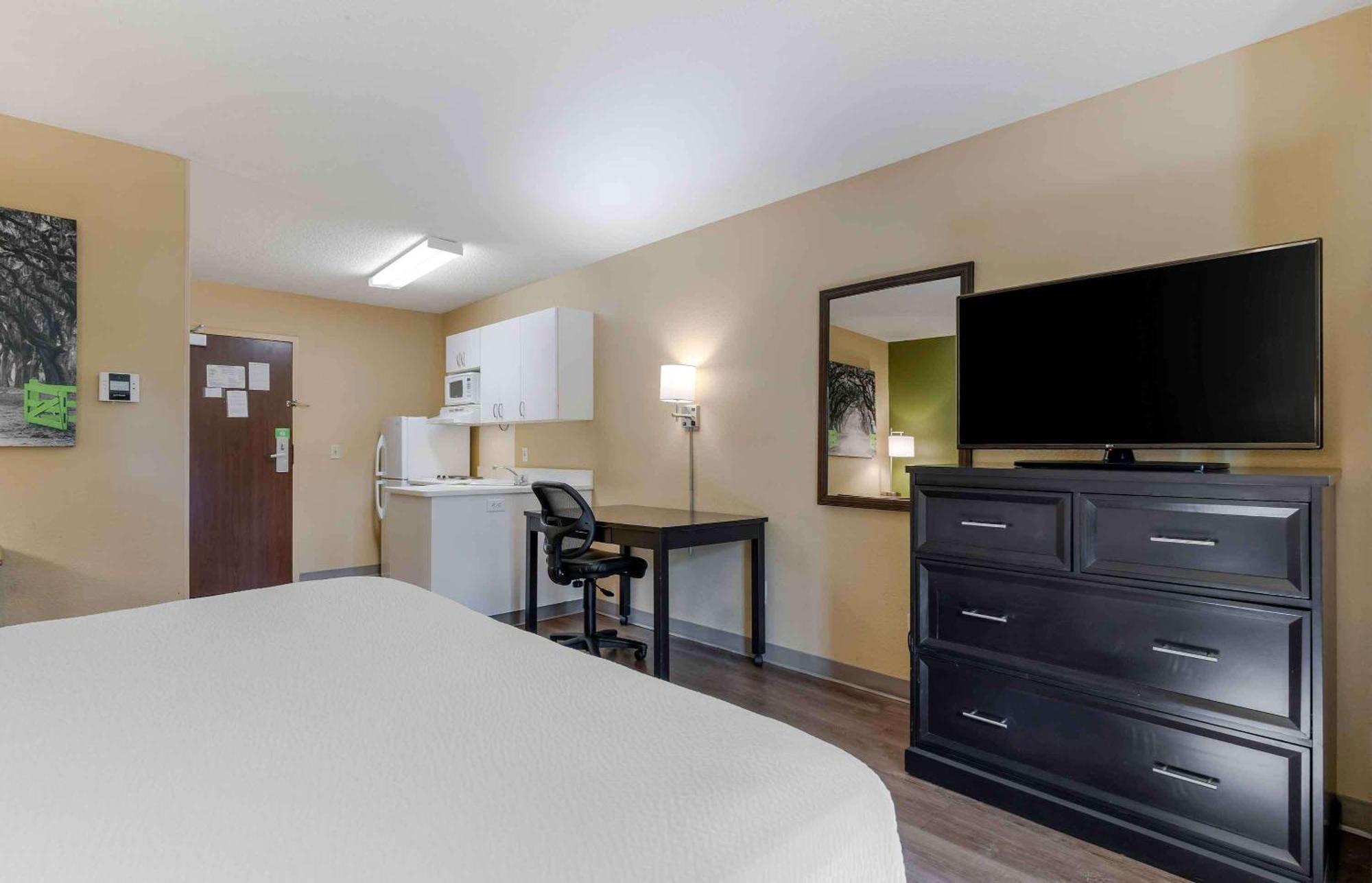 Extended Stay America Suites - Allentown - Bethlehem Exterior photo